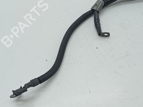 Cable MERCEDES-BENZ SL (R230) | BP31253929E12