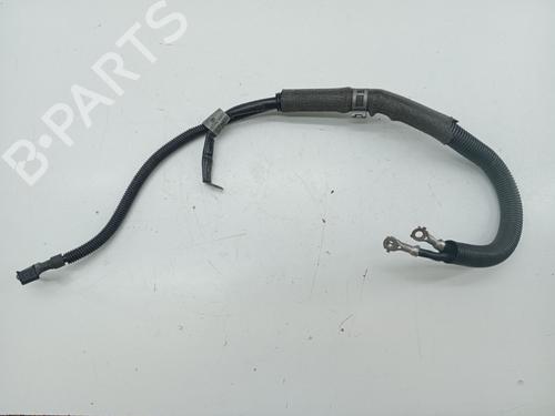 Used Cable MERCEDES-BENZ SL (R230) [2001-2012]  31253929