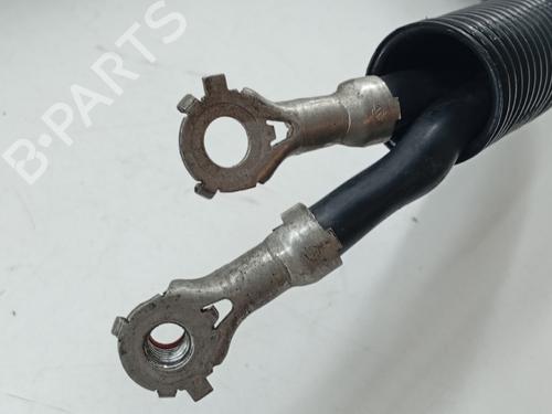 Cable MERCEDES-BENZ SL (R230) | BP31253929E12