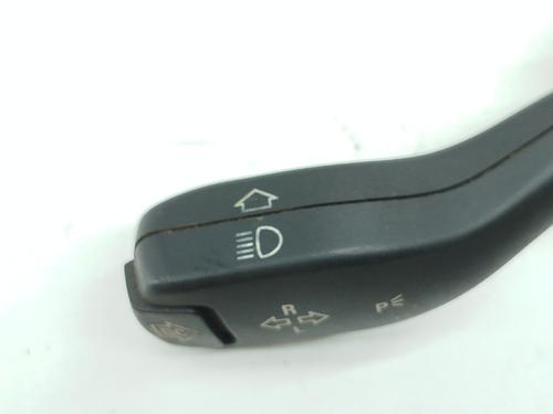 Switch BMW X5 (E53) 3.0 i | BP27868022I30