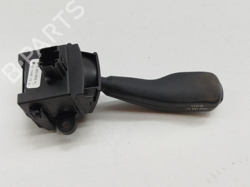 Switch BMW X5 (E53) 3.0 i | BP27868022I30