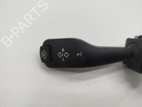Switch BMW X5 (E53) 3.0 i | BP27868022I30