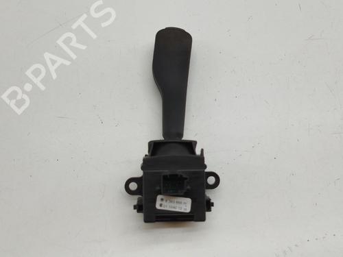 Switch BMW X5 (E53) 3.0 i | BP27868022I30