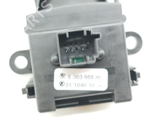 Switch BMW X5 (E53) 3.0 i | BP27868022I30