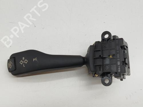 Switch BMW X5 (E53) 3.0 i | BP27868022I30