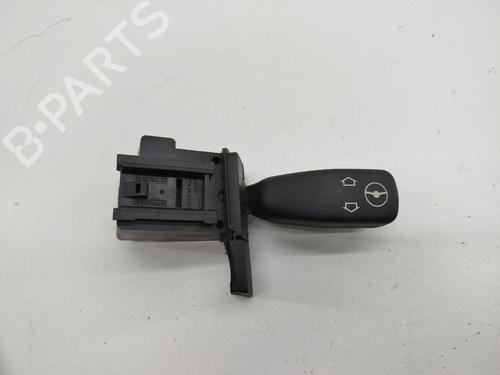 BP27868025O1 main image