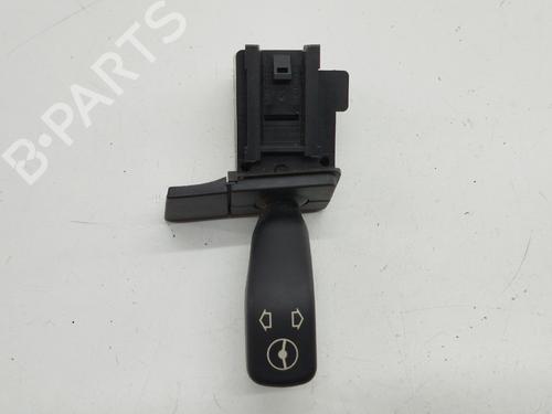 Other BMW X5 (E53) 3.0 i | BP27868025O1 