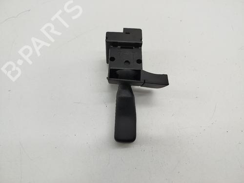 Other BMW X5 (E53) 3.0 i | BP27868025O1 