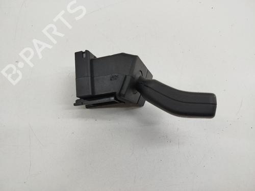 Other BMW X5 (E53) 3.0 i | BP27868025O1 