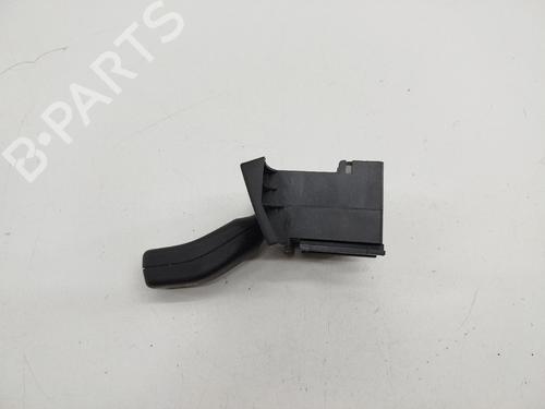 Other BMW X5 (E53) 3.0 i | BP27868025O1 