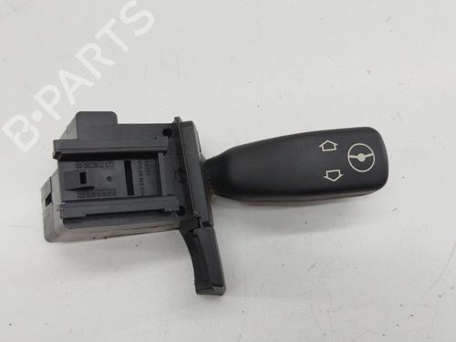 Other BMW X5 (E53) 3.0 i | BP27868025O1 