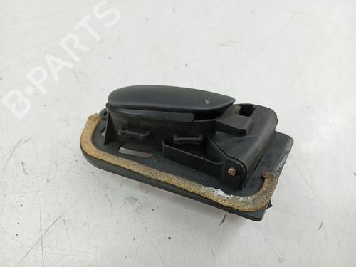 Front right interior door handle CITROËN SAXO Hatchback van (S3_) 1.5 D 9623698077