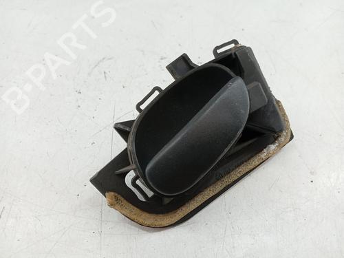 Front right interior door handle CITROËN SAXO Hatchback van (S3_) 1.5 D | BP27869283I14 