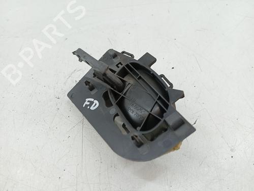 Front right interior door handle CITROËN SAXO Hatchback van (S3_) 1.5 D | BP27869283I14 