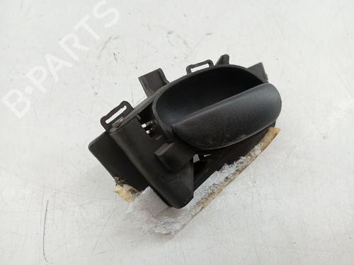 Front left interior door handle CITROËN SAXO Hatchback van (S3_) 1.5 D | BP27869285I13 