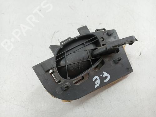 Front left interior door handle CITROËN SAXO Hatchback van (S3_) 1.5 D | BP27869285I13 