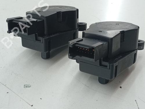 Other MERCEDES-BENZ SL (R230)  | BP27869286O1 