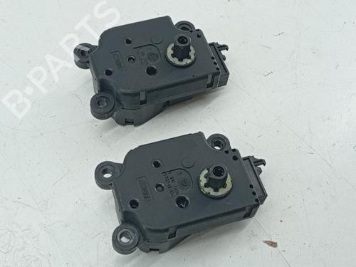 Other MERCEDES-BENZ SL (R230)  | BP27869286O1 