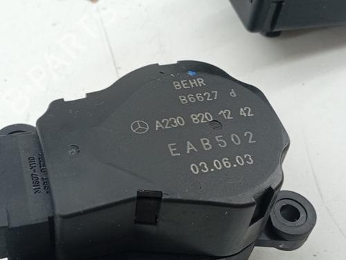 Other MERCEDES-BENZ SL (R230)  | BP27869286O1 