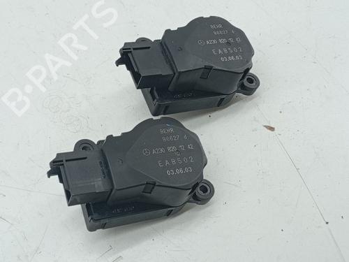 Other MERCEDES-BENZ SL (R230)  | BP27869286O1 