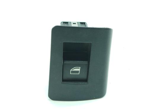 BP27869287O1 main image