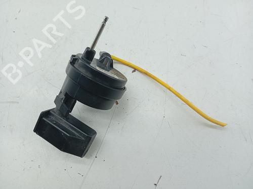 Used Other Other MERCEDES-BENZ SL (R230) [2001-2012] 27869293 27869293