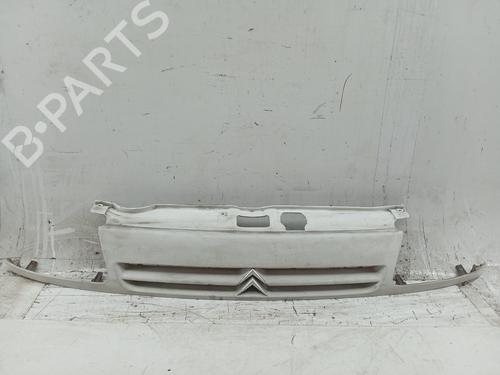 Grille CITROËN SAXO Hatchback van (S3_) 1.5 D | BP27870034C40 