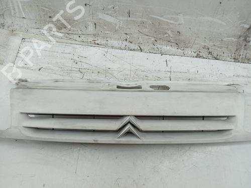 Grille CITROËN SAXO Hatchback van (S3_) 1.5 D | BP27870034C40 