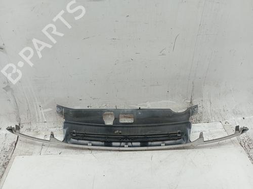 Grille CITROËN SAXO Hatchback van (S3_) 1.5 D | BP27870034C40 