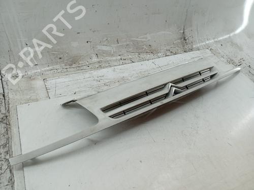 Grille CITROËN SAXO Hatchback van (S3_) 1.5 D | BP27870034C40 
