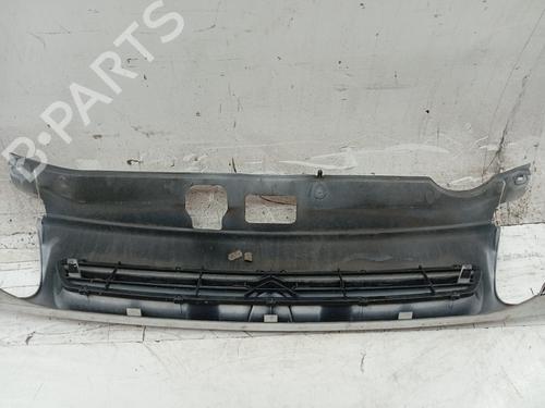 Grille CITROËN SAXO Hatchback van (S3_) 1.5 D | BP27870034C40 