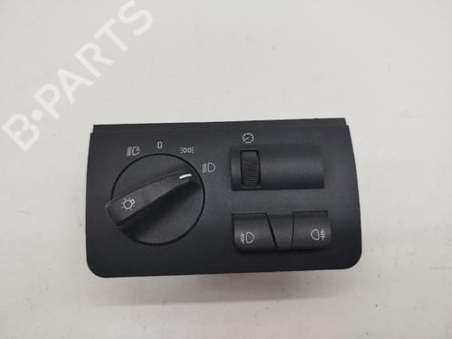 BP27870035I24 main image