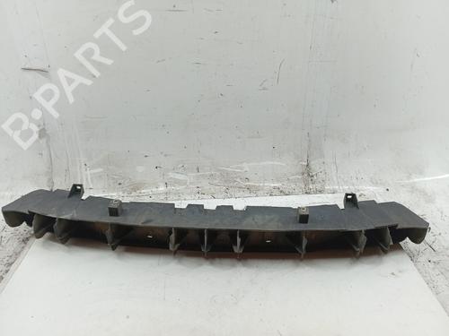 Rear bumper reinforcement CITROËN SAXO Hatchback van (S3_) 1.5 D | BP27870036C73 