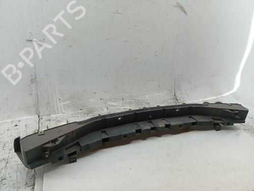 Rear bumper reinforcement CITROËN SAXO Hatchback van (S3_) 1.5 D | BP27870036C73 
