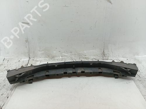 Rear bumper reinforcement CITROËN SAXO Hatchback van (S3_) 1.5 D 9618001780