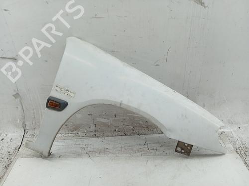 Right front fenders CITROËN SAXO Hatchback van (S3_) 1.5 D | BP27870040C42 
