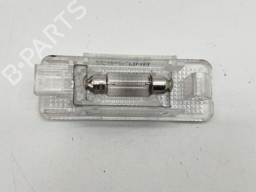 Other BMW X5 (E53) 3.0 i | BP27870041O1 