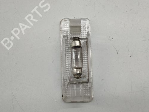 Other BMW X5 (E53) 3.0 i | BP27870041O1 