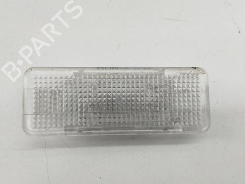 BP27870041O1 main image