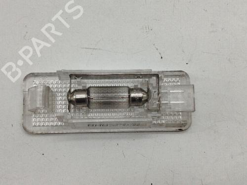 Other BMW X5 (E53) 3.0 i | BP27870041O1 