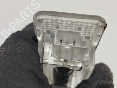 Other BMW X5 (E53) 3.0 i | BP27870041O1 