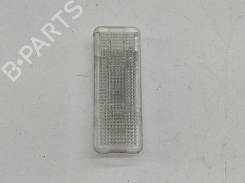 Other BMW X5 (E53) 3.0 i | BP27870041O1 