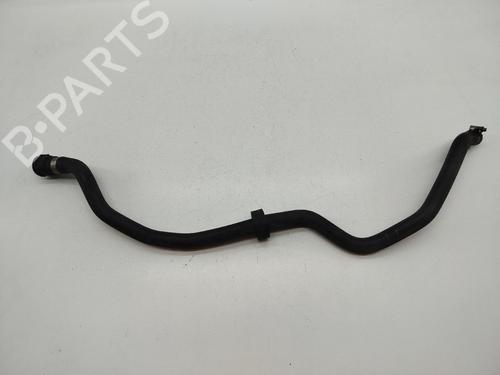 BP27870044O1 main image