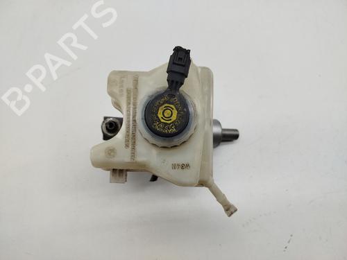 BP27870047M77 main image