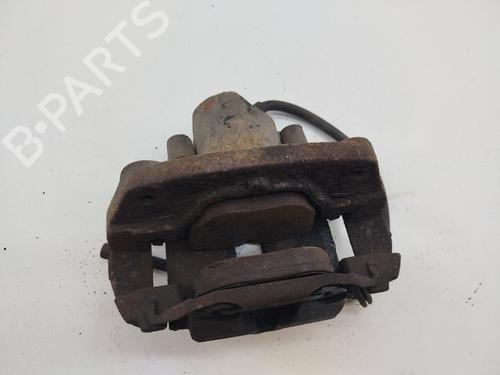 Other BMW X5 (E53) 3.0 i | BP27871660O1