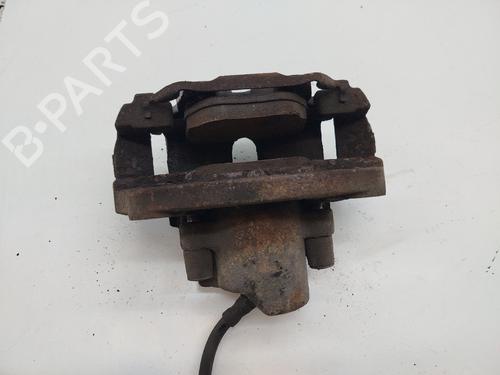 Other BMW X5 (E53) 3.0 i | BP27871660O1