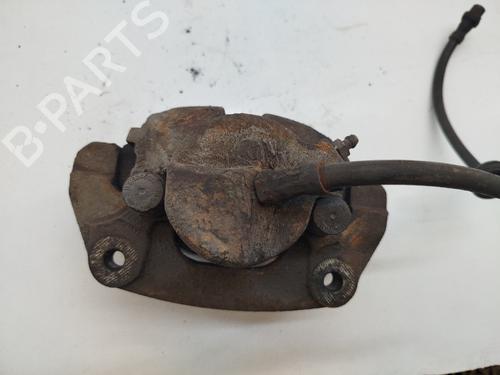 Other BMW X5 (E53) 3.0 i | BP27871660O1