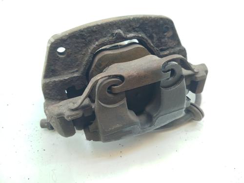 Other BMW X5 (E53) 3.0 i | BP27871660O1