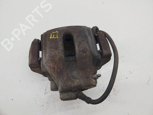 Other BMW X5 (E53) 3.0 i | BP27871660O1