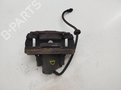 Other BMW X5 (E53) 3.0 i | BP27871661O1